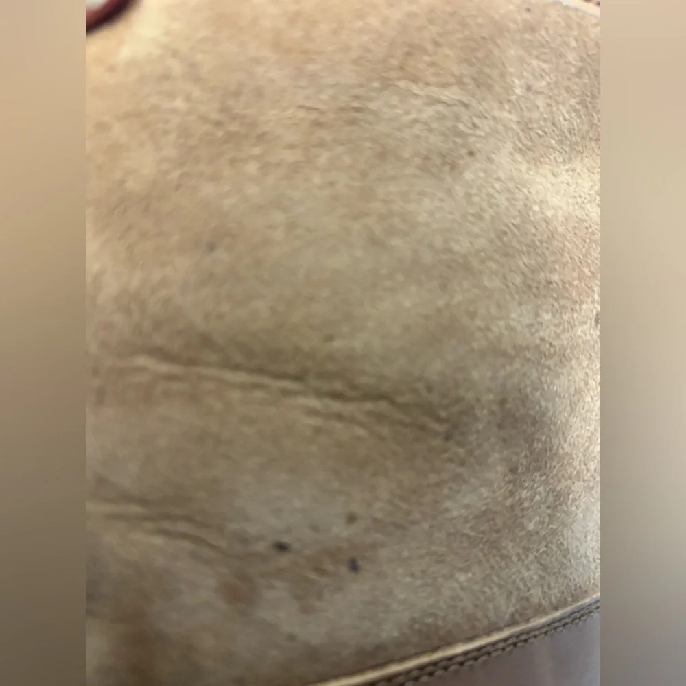 NWOT Women’s Butte Waterproof Snow Boots - Picture 5 of 9